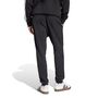 adidas M Feelcozy Pant Jogginghose