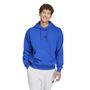 adidas M Feelcozy Hd - royblu/black