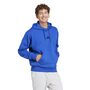 adidas M Feelcozy Hd - royblu/black