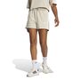 adidas W 3S Sj Sho Sportshorts