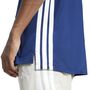 adidas M 3S Pq Ps Sportshorts