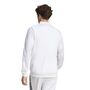 adidas 3S Knit Jkt - white