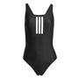 adidas 3S Mid Suit Trainingsanzug