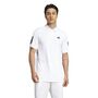 adidas Club 3Str Polo Shirt