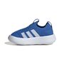 adidas Bubblecomfy I Sneaker
