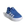 adidas Bubblecomfy I Sneaker
