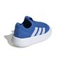 adidas Bubblecomfy I Sneaker
