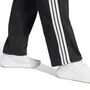 adidas W 3S Fl Oh Pt Freizeithose