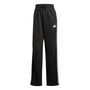 adidas W 3S Fl Oh Pt Freizeithose