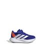 adidas Duramo Sl2 El C Laufschuh
