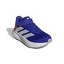 adidas Duramo Sl2 El C Laufschuh