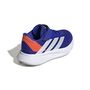 adidas Duramo Sl2 El C Laufschuh
