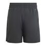 adidas B Club 3S Short - black