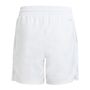 adidas B Club 3S Short Tennisshort