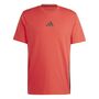 adidas M 3S Sj T Trainingsjacke