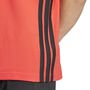 adidas M 3S Sj T Trainingsjacke