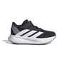 Adidas Duramo Sl2 El C Kinderschuh