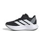 Adidas Duramo Sl2 El C Kinderschuh