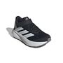 Adidas Duramo Sl2 El C Kinderschuh