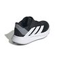 Adidas Duramo Sl2 El C Kinderschuh