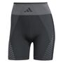 adidas Knit 5Inch L Laufshorts