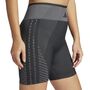 adidas Knit 5Inch L Laufshorts