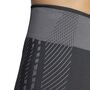 adidas Knit 5Inch L Laufshorts