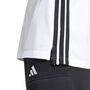adidas M 3S Pq Ps Sportshorts