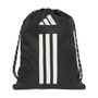 adidas Tr Gymsack - black/white