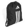 adidas Tr Gymsack - black/white