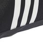 adidas Tr Gymsack - black/white
