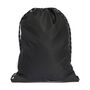 adidas Tr Gymsack - black/white