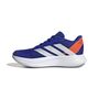 adidas Duramo Sl2 J - lucblu/zeromt/impora