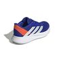 adidas Duramo Sl2 J - lucblu/zeromt/impora