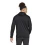 adidas Xpr Lt Fl H J Laufjacke