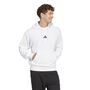 adidas M Feelcozy Hd - white/black