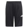 adidas J Tr-Es 3S Sh Sportshorts
