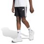adidas J Tr-Es 3S Sh Sportshorts