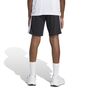 adidas J Tr-Es 3S Sh Sportshorts