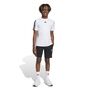 adidas J Tr-Es 3S Sh Sportshorts