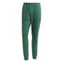 adidas M Feelcozy Pant Jogginghose