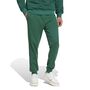adidas M Feelcozy Pant Jogginghose
