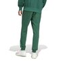 adidas M Feelcozy Pant Jogginghose