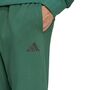 adidas M Feelcozy Pant Jogginghose