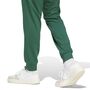 adidas M Feelcozy Pant Jogginghose