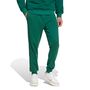 adidas M Feelcozy Pant Jogginghose