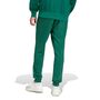 adidas M Feelcozy Pant Jogginghose