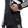 adidas Sq25 Hood Y Kapuzenpullover