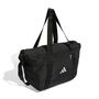 adidas Adidas Sp Bag - black/silvmt
