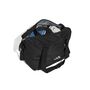 adidas Adidas Sp Bag - black/silvmt